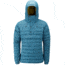 Rab Synergy Pull-On - Men's-Blue Monday-Small