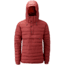 Rab Synergy Pull-On - Mens-Root Beer-Large