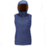 Rab Synergy Vest - Women's-Blueprint-X-Large