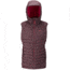 Rab Synergy Vest - Women's-Rioja-Small