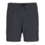 Rab Talus Active Shorts - Men's, 7 in Inseam, 30 in Waist, Ebony, QFV-13-EBN-30-07