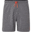 Rab Talus Active Shorts - Men's, 7 in Inseam, 36 in Waist, Graphene, QFV-13-GRH-36-07