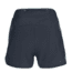 Rab Talus Active Shorts - Womens, Ebony, 12, 4 in, QFV-14-EBN-12-04