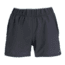 Rab Talus Active Shorts - Womens, Ebony, 12, 4 in, QFV-14-EBN-12-04