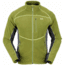 Rab Talus Jacket - Men's-Zest-Large