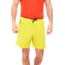 Rab Talus Shorts - Mens, Acid, Extra Large, QFU-42-AC-XL