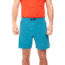 Rab Talus Shorts - Men's, Azure, Extra Large, QFU-42-AZ-XL