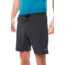 Rab Talus Shorts - Mens, Beluga, Small, QFU-42-BE-S