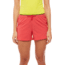 Rab Talus Shorts - Womens, Geranium, 8, 4in, QFU-43-GE-08