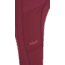Rab Talus Tights 3/4 - Womens, Deep Heather, 8, Regular, QFV-16-DEH-08