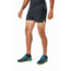 Rab Talus Trail Light Shorts - Mens, EbonyZest, 36, QFV-57-EBZ-36-07