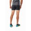 Rab Talus Trail Light Shorts - Mens, EbonyZest, 36, QFV-57-EBZ-36-07