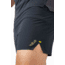 Rab Talus Trail Light Shorts - Mens, EbonyZest, 36, QFV-57-EBZ-36-07