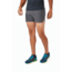 Rab Talus Trail Light Shorts - Mens, Graphene, 34, QFV-57-GRH-34-07