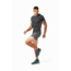 Rab Talus Trail Light Shorts - Mens, Graphene, 34, QFV-57-GRH-34-07