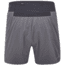 Rab Talus Trail Light Shorts - Mens, Graphene, 34, QFV-57-GRH-34-07