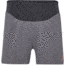 Rab Talus Trail Light Shorts - Mens, Graphene, 36, QFV-57-GRH-36-07