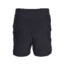 Rab Talus Trail Shorts - Mens, Ebony, 38, 7 in, QFU-98-EBN-38-07