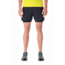 Rab Talus Trail Shorts - Mens, Ebony, 38, 7 in, QFU-98-EBN-38-07