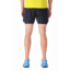 Rab Talus Trail Shorts - Mens, Ebony, 38, 7 in, QFU-98-EBN-38-07