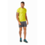 Rab Talus Trail Shorts - Mens, Graphene, 36, QFU-98-GRH-36-07