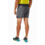 Rab Talus Trail Shorts - Mens, Graphene, 36, QFU-98-GRH-36-07
