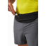 Rab Talus Trail Shorts - Mens, Graphene, 36, QFU-98-GRH-36-07