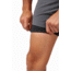 Rab Talus Trail Shorts - Mens, Graphene, 36, QFU-98-GRH-36-07