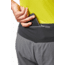 Rab Talus Trail Shorts - Mens, Graphene, 36, QFU-98-GRH-36-07