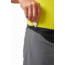 Rab Talus Trail Shorts - Mens, Graphene, 36, QFU-98-GRH-36-07