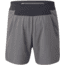 Rab Talus Trail Shorts - Mens, Graphene, 36, QFU-98-GRH-36-07