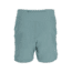 Rab Talus Trail Shorts - Mens, Green Dusk, 32, 7 in, QFU-98-GRD-32-07