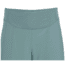 Rab Talus Trail Shorts - Mens, Green Dusk, 32, 7 in, QFU-98-GRD-32-07