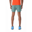 Rab Talus Trail Shorts - Mens, Green Dusk, 32, 7 in, QFU-98-GRD-32-07
