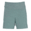 Rab Talus Trail Shorts - Men's, 7 in Inseam, 38 in Waist, Green Dusk, QFU-98-GRD-38-07