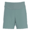 Rab Talus Trail Shorts - Mens, Green Dusk, 32, 7 in, QFU-98-GRD-32-07