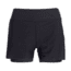 Rab Talus Ultra Shorts - Women's, 14 UK, Ebony, QFV-12-EBN-14-03
