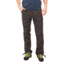 Rab Tangent Pants - Men's, Anthracite, Extra Large, Regular, QFU-58-AN-XL