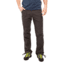 Rab Tangent Pants - Mens, Anthracite, Extra Large, Regular, QFU-58-AN-XL