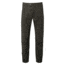 Demo, Rab Tangent Pants - Men's, Anthracite, Medium, QCB-07-AN-M