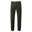 Rab Tangent Pants - Mens, Anthracite, Small, QCB-07-AN-S