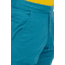 Rab Tangent Pants - Mens, Blazon, Large, Regular, QFU-58-BZ-L