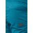 Rab Tangent Pants - Mens, Blazon, Large, Regular, QFU-58-BZ-L
