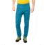Rab Tangent Pants - Men's, Blazon, Medium, Regular, QFU-58-BZ-M
