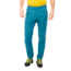 Rab Tangent Pants - Mens, Blazon, Large, Regular, QFU-58-BZ-L