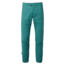Rab Tangent Pants - Mens, Blazon, Medium, QCB-07-BZ-M