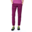 Rab Tangent Pants - Womens, Berry, 14, Regular, QFU-59-BY-14