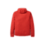 Rab Tecton Hoody - Mens