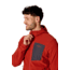Rab Tecton Hoody - Mens