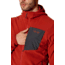 Rab Tecton Hoody - Mens